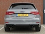 Audi A3 Sportback 30 TFSI S-Line / RS3 Look