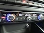 Audi A3 Sportback 30 TFSI S-Line / RS3 Look