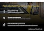 Renault Arkana 1.6 E-Tech hybrid 145 E-Tech engineered | BOSE| Drive Assist | Camera | Stoel & Stuurverwarming