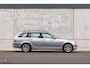 BMW 3-Serie Touring 330i