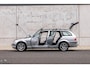 BMW 3-Serie Touring 330i
