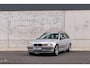 BMW 3-Serie Touring 330i