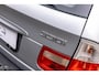 BMW 3-Serie Touring 330i