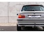 BMW 3-Serie Touring 330i