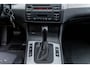 BMW 3-Serie Touring 330i