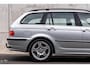 BMW 3-Serie Touring 330i