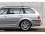 BMW 3-Serie Touring 330i