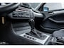 BMW 3-Serie Touring 330i