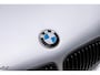 BMW 3-Serie Touring 330i