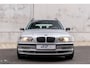 BMW 3-Serie Touring 330i