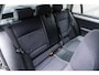 BMW 3-Serie Touring 330i