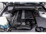 BMW 3-Serie Touring 330i