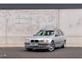 BMW 3-Serie Touring 330i