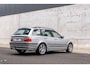 BMW 3-Serie Touring 330i