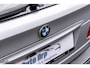 BMW 3-Serie Touring 330i