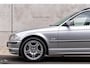 BMW 3-Serie Touring 330i