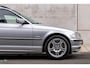 BMW 3-Serie Touring 330i