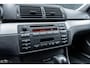 BMW 3-Serie Touring 330i