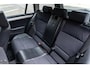 BMW 3-Serie Touring 330i