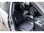 BMW 3-Serie Touring 330i