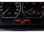 BMW 3-Serie Touring 330i