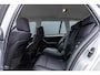 BMW 3-Serie Touring 330i
