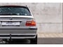 BMW 3-Serie Touring 330i