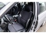 BMW 3-Serie Touring 330i