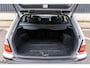 BMW 3-Serie Touring 330i
