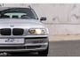 BMW 3-Serie Touring 330i