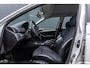 BMW 3-Serie Touring 330i