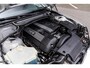 BMW 3-Serie Touring 330i