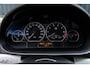 BMW 3-Serie Touring 330i