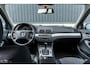 BMW 3-Serie Touring 330i