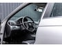 BMW 3-Serie Touring 330i