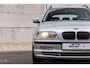 BMW 3-Serie Touring 330i