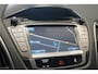 Hyundai ix35 2.0i Business Edition AUT. + CAMERA / TREKHAAK