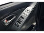 Hyundai ix35 2.0i Business Edition AUT. + CAMERA / TREKHAAK