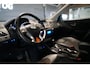 Hyundai ix35 2.0i Business Edition AUT. + CAMERA / TREKHAAK