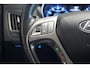 Hyundai ix35 2.0i Business Edition AUT. + CAMERA / TREKHAAK
