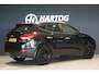 Hyundai ix35 2.0i Business Edition AUT. + CAMERA / TREKHAAK