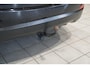 Hyundai ix35 2.0i Business Edition AUT. + CAMERA / TREKHAAK