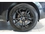 Hyundai ix35 2.0i Business Edition AUT. + CAMERA / TREKHAAK