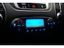 Hyundai ix35 2.0i Business Edition AUT. + CAMERA / TREKHAAK