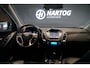 Hyundai ix35 2.0i Business Edition AUT. + CAMERA / TREKHAAK