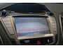 Hyundai ix35 2.0i Business Edition AUT. + CAMERA / TREKHAAK