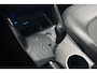 Hyundai ix35 2.0i Business Edition AUT. + CAMERA / TREKHAAK