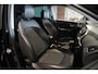 Hyundai ix35 2.0i Business Edition AUT. + CAMERA / TREKHAAK