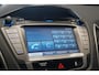 Hyundai ix35 2.0i Business Edition AUT. + CAMERA / TREKHAAK
