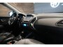 Hyundai ix35 2.0i Business Edition AUT. + CAMERA / TREKHAAK
